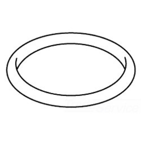 Kohler O-Ring, 77952 77952